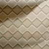 Stone Lattice Stone Lattice